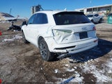 Audi Q5 Premium Plus 45 Tfsi S Line Quattro WA1EAAFY2P2142168 photo