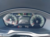 Audi Q5 Premium Plus 45 Tfsi S Line Quattro WA1EAAFY2P2142168 снимка
