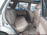 Toyota 4Runner Limited V6 JT3HN87R2Y9043077 fotografie