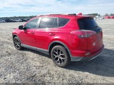 Toyota Rav4 Se JTMNFREV5GJ097049 снимка