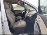 Hyundai Santa Fe Sport 2.4L 5XYZUDLB8EG136166 снимка