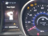 Hyundai Santa Fe Sport 2.4L 5XYZUDLB8EG136166 снимка
