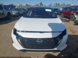 Nissan Sentra Sr 3N1AB8DVXSY246990 снимка