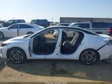 Nissan Sentra Sr 3N1AB8DVXSY246990 снимка