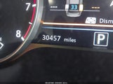 Nissan Sentra Sr 3N1AB8DVXSY246990 снимка