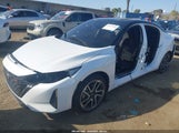 Nissan Sentra Sr 3N1AB8DVXSY246990 снимка