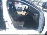 Nissan Sentra Sr 3N1AB8DVXSY246990 снимка