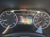Nissan Sentra Sr 3N1AB8DVXSY246990 снимка