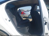 Nissan Sentra Sr 3N1AB8DVXSY246990 снимка