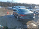 Volkswagen Jetta 1.4T R-Line/1.4T S/1.4T Se 3VWC57BU0LM104624 fotografie