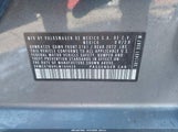Volkswagen Jetta 1.4T R-Line/1.4T S/1.4T Se 3VWC57BU0LM104624 снимка