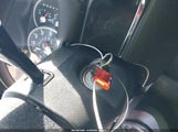 Mitsubishi Galant Es/Sport Edition 4A3AB36F49E028229 снимка