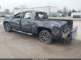 Chevrolet Silverado  Lt 3GCPKSE39BG270639 снимка