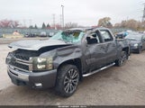 Chevrolet Silverado  Lt 3GCPKSE39BG270639 снимка