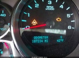 Chevrolet Silverado  Lt 3GCPKSE39BG270639 снимка