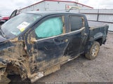 Chevrolet Colorado 2Wd Short Box Lt 1GCGSCEN8L1122022 fotografie