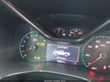 Chevrolet Colorado 2Wd Short Box Lt 1GCGSCEN8L1122022 photo