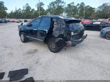 Nissan Rogue Select S JN8AS5MT0FW665913 снимка