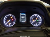 Toyota Camry Se 4T1G11AK0PU093392 photo