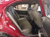 Toyota Camry Se 4T1G11AK0PU093392 photo