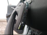 Kia Niro Ex KNDCR3LE7R5205813 снимка