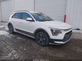 Kia Niro Ex KNDCR3LE7R5205813 снимка