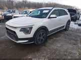 Kia Niro Ex KNDCR3LE7R5205813 снимка