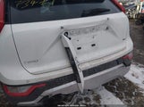 Kia Niro Ex KNDCR3LE7R5205813 снимка