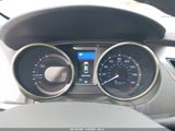 Hyundai Sonata Hybrid KMHEC4A47BA018140 снимка