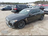 Genesis G70 2.0T Advanced KMTG34LA1KU023205 снимка