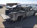 Chevrolet Silverado  1Lt 3GCUKREC9GG280865 снимка