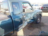 Ford Ranger Splash/Xl/Xlt 1FTCR14U8VPA70091 fotografie