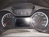 Chevrolet Cruze Lt Auto 3G1BE6SM6HS600936 снимка