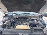 Ford F-150 Xl 1FTEW1CP0JFC00636 снимка