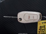 Ford F-150 Xl 1FTEW1CP0JFC00636 снимка