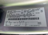 Ford F-150 Xl 1FTEW1CP0JFC00636 снимка