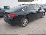 Chrysler 200 Limited 1C3CCCAB7FN666892 снимка