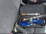 Kia Rio Lx KNADM4A32D6232153 photo
