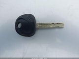 Kia Rio Lx KNADM4A32D6232153 fotografie