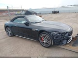 Mercedes-Benz Amg Sl 55 4Matic+ W1KVK8AB3SF022935 fotografie