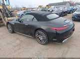 Mercedes-Benz Amg Sl 55 4Matic+ W1KVK8AB3SF022935 fotografie