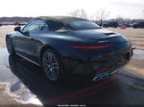 Mercedes-Benz Amg Sl 55 4Matic+ W1KVK8AB3SF022935 снимка