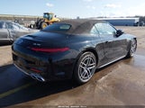 Mercedes-Benz Amg Sl 55 4Matic+ W1KVK8AB3SF022935 fotografie