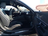 Mercedes-Benz Amg Sl 55 4Matic+ W1KVK8AB3SF022935 photo