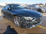 Mercedes-Benz Amg Sl 55 4Matic+ W1KVK8AB3SF022935 photo