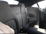 Mercedes-Benz Amg Sl 55 4Matic+ W1KVK8AB3SF022935 снимка