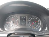 Volkswagen Passat S 1VWAP7A32DC045847 снимка