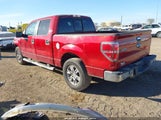 Ford F-150 Xlt 1FTFW1CF2EFC31470 снимка