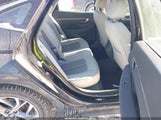 Hyundai Sonata Sel 5NPEL4JA8MH103414 снимка