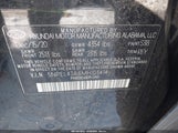 Hyundai Sonata Sel 5NPEL4JA8MH103414 снимка